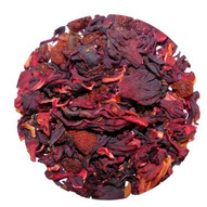 MIESZANKA OWOCOWA WIŚNIE W CZEKOLADZIE