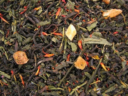 MAHARANI