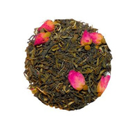 HERBATA BIAŁA CHIŃSKA RÓŻA