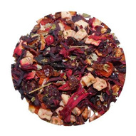 MIESZANKA OWOCOWA OWOCOWY OGRÓD