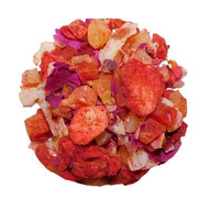 MIESZANKA OWOCOWA COCO CHANEL