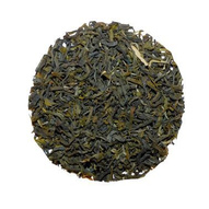 HERBATA BIAŁA FUJIAN WHITE