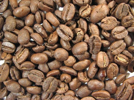 KAWA KOLUMBIA EXCELSO II