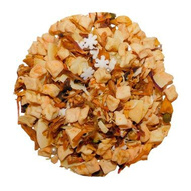 MIESZANKA OWOCOWA BIAŁY DIAMENT