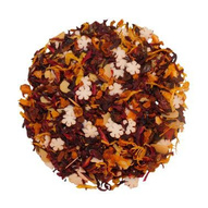 MIESZANKA OWOCOWA KRÓLEWNA ŚNIEŻKA