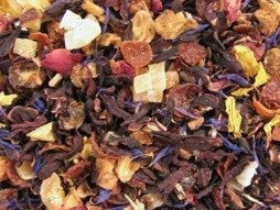 MIESZANKA OWOCOWA GRENADA