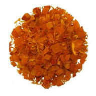 MIESZANKA OWOCOWA MANGO TANGO