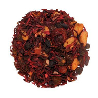 MIESZANKA OWOCOWA  KUBUŚ PUCHATEK