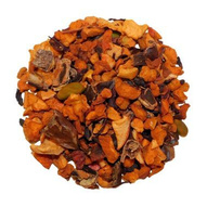 MIESZANKA OWOCOWA PISTACJOWO MALINOWA