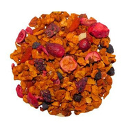 MIESZANKA OWOCOWA PITAJA