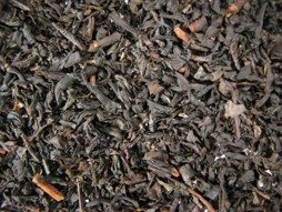 HERBATA CZARNA EARL GREY