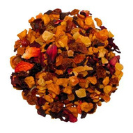 MIESZANKA OWOCOWA DZIADEK MANIEK