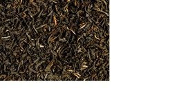 HERBATA CZARNA RUANDA RUKERI