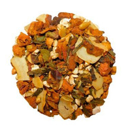 MIESZANKA OWOCOWA MATCHA ICE CREAM