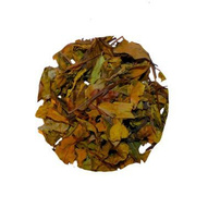 HERBATA BIAŁA PAI MU TAN