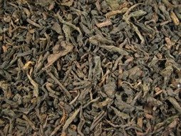 HERBATA PU ERH 10 LETNI