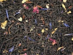 EARL GREY RAINBOW