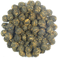 HERBATA CZARNA PERŁA