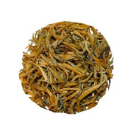 HERBATA BIAŁA SILVER NEEDLE