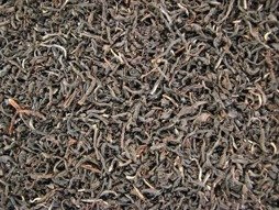 HERBATA CZARNA CEYLON  FBOPF MALATIYANA