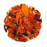 MIESZANKA OWOCOWA  MORELOVE