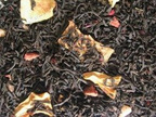 EARL GREY MANGO