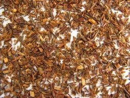 HERBATA ROOIBOS LONG CUT