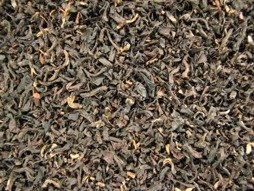 HERBATA CZARNA ASSAM MALTY BOP