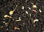 HERBATA CZARNA EARL GREY JAŚMIN