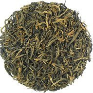 HERBATA CZARNA YUNNAN SUPER GOLD