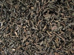 HERBATA CZARNA YUNNAN BLACK