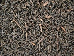 HERBATA CZARNA KEEMUN SUPERIOR