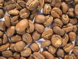 KAWA KOLUMBIA EXCELSO I