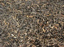  HERBATA CZARNA ASSAM FTGFOP GENTELMEN