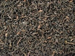 HERBATA CZARNA GRUZIŃSKA