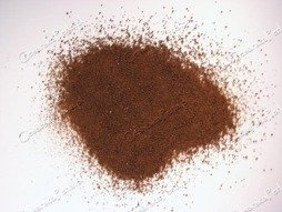 KAWA KREMOWO - ORZECHOWA rozpuszczalna