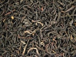 HERBATA CZARNA KENIA  MARINYN  GFOP1