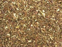 HERBATA ROOIBOS ZIELONY