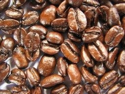 KAWA LIKIER POMARAŃCZOWY