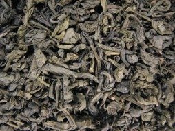 HERBATA ZIELONA CEYLON OPA