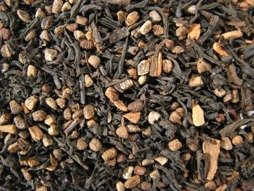 HERBATA CZARNA CHAI MASALA
