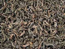 HERBATA CZARNA FIVE O'CLOCK