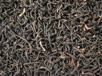 HERBATA CZARNA MIESZANKA WSCHODNIOFRYZYJSKA