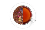 ROOIBOS SEKRETY NOCY