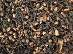 HERBATA CZARNA CHAI MASALA