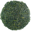 HERBATA ZIELONA JAPAN GYOKURO