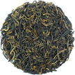 HERBATA CZARNA YUNNAN GOLD BUD TIPS