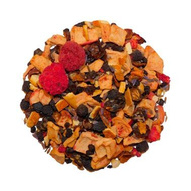 MIESZANKA OWOCOWA ZAPACH PROWANSJI