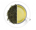 HERBATA ZIELONA JAPAN SENCHA MIYAZAKI