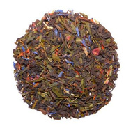 HERBATA PU-ERH ROYAL TEA